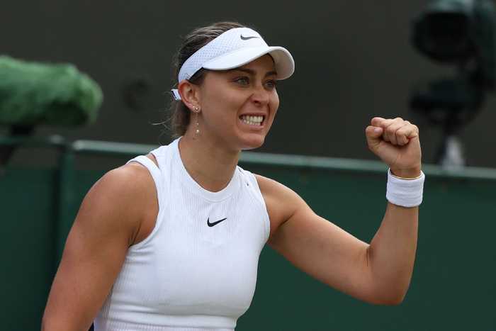 巴多萨：我之前一直是巴萨球迷，22年皇马逆转曼城后开始支持皇马